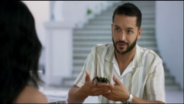 Fantasy Island - Season 02 Episode 02